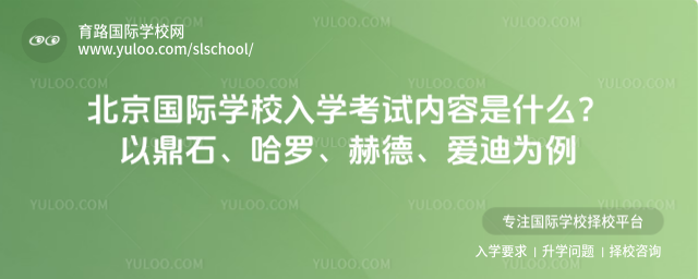 HWУWԇʲôԶʯ_յ¡۵Ϟ