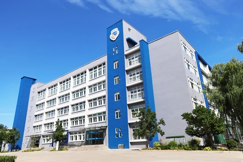 海嘉國際雙語學