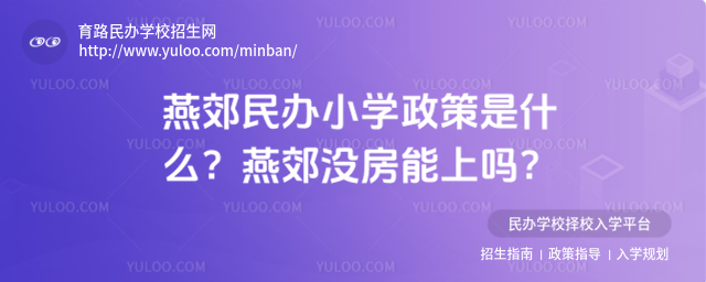 ོkСWʲôོ]φ