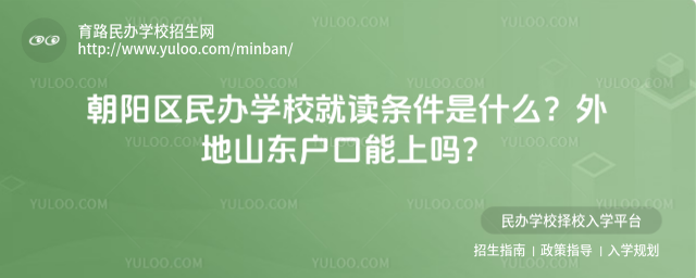 ꖅ^kWУxlʲôɽ|φ