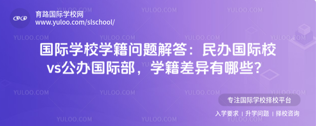 HWУW}kHУvskHWЩ