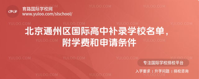 ͨ݅^Ha䛌WУΣWMՈl