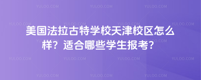 ،WУУ^ôӣmЩW󿼣