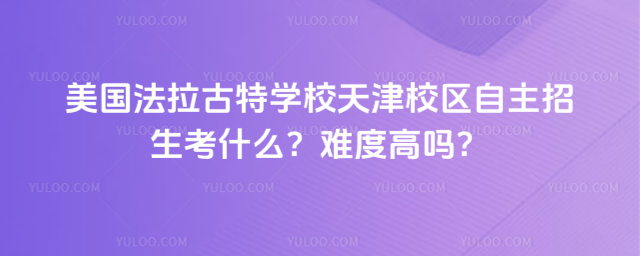 ،WУУ^ʲôyȸ߆᣿