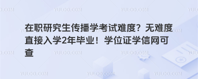 оWԇyȣoyֱW2ꮅI