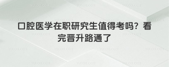 ǻtWоֵÿ᣿x·ͨ