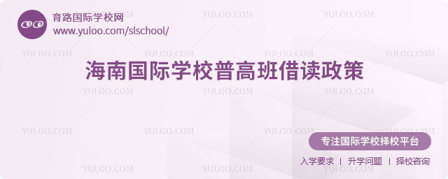 2025-2026W꺣χHWУո߰x