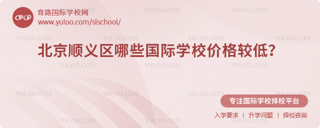 2025-2026걱x^(q)ЩHWУr^