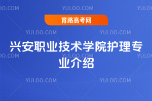 dI(y)g(sh)W(xu)Ժo(h)팣I(y)B