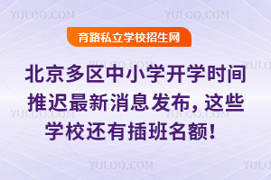 ^(q)СW_WrgtϢl(f)_W@ЩWУ߀в~