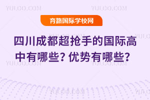 2025ĴɶֵćHЩ(yu)Щ