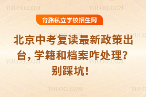 пx߳_W͙nզ̎eȿӣ