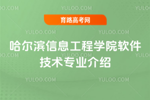 IϢ̌WԺܛg(sh)I(y)B