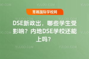 DSEЩW(xu)Ӱ푣?j)?ni)DSEW(xu)У߀φ᣿