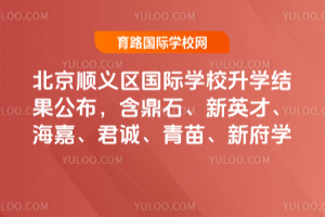 2025x^(q)HWУWY(ji)ʯӢšΡ\硢¸W