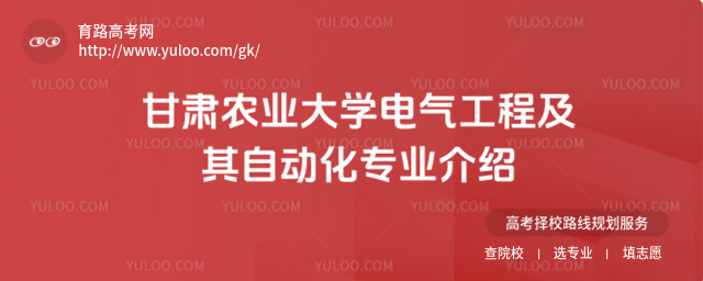 Cr(nng)I(y)W늚⹤̼ԄӻI(y)B