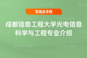 ɶϢ̴W(xu)ϢƌW(xu)čI(y)B