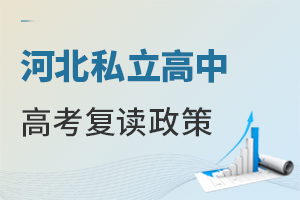 ӱ˽и߿x߽xǺӱɏx߿ԭ