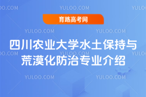 Ĵr(nng)I(y)WˮcĮΌI(y)B