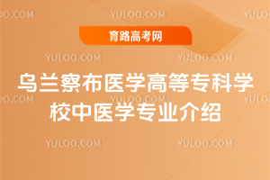 m첼tWߵȌƌWУtWIB