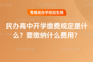 k_WUMҎʲôҪU{ʲôMã