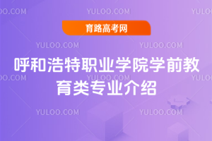 ͺI(y)W(xu)ԺW(xu)ǰI(y)B