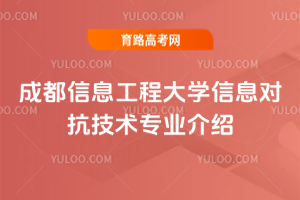 ɶϢ̴W(xu)Ϣg(sh)I(y)B