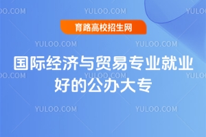 (gu)H(jng)(j)cQ(mo)׌I(y)͘I(y)õĹkЩ