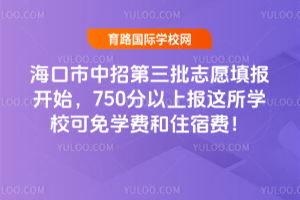 е־Ը_ʼ750ψ@WУWMסM