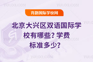 d^pZHWУЩ2025WM˜ʶ٣