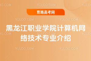 I(y)WԺӋCW(wng)jg(sh)I(y)B