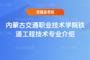 (ni)ɹŽͨI(y)g(sh)W(xu)ԺF̼g(sh)I(y)B