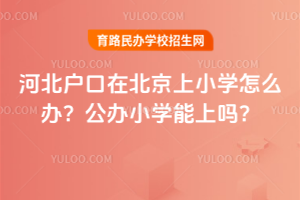 ӱڱСW(xu)ôkkСW(xu)φ᣿