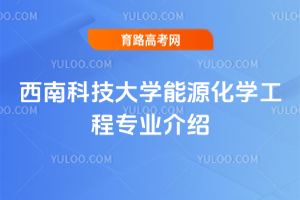 ϿƼW(xu)ԴW(xu)̌I(y)B