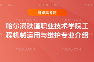 IFIgWԺ̙Cе\cSoIB