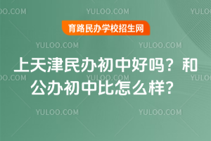 2026kкÆ᣿͹kбôӣ