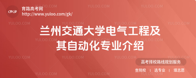 mݽͨW늚⹤̼ԄӻIB