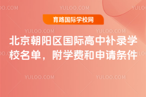 2025걱ꖅ^(q)Ha䛌WУΣWMՈl