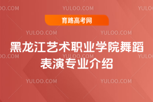 ˇg(sh)I(y)WԺ赸݌I(y)B