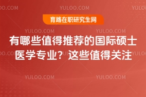 Щֵ]ćHTʿtWI@ЩֵPע