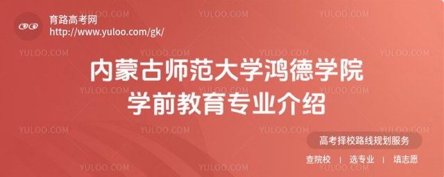 (ni)ɹŎW(xu)W(xu)ԺW(xu)ǰI(y)B