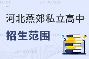 ӱོ˽Pc򾩽򼽵؅^ޑ