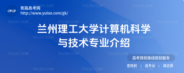 mW(xu)Ӌ(j)C(j)ƌW(xu)cg(sh)I(y)B