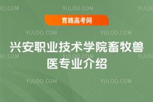 dI(y)g(sh)W(xu)ԺFt(y)I(y)B