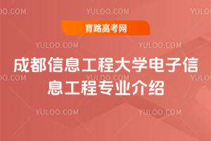 ɶϢ̴W(xu)Ϣ̌I(y)B