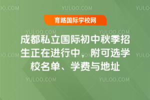 2025ɶ˽H＾MxWУΡWMcַ