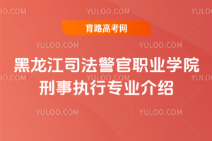 ˾I(y)WԺ(zh)ЌI(y)B