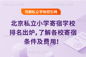 ˽СWތWУt˽УޗlMã