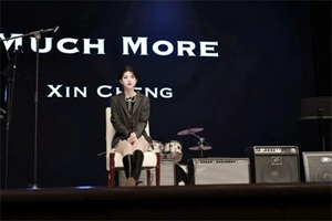 IL|ꖄPČWvˇgcWgpߵӢG5У