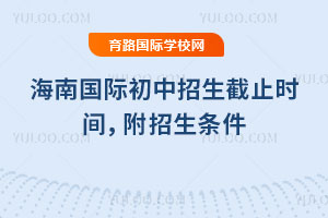 2025-2026һWںχHֹrgl